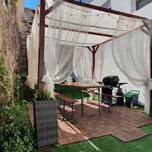 https://appartamento-in-piazza-italia.in-sardinia.net