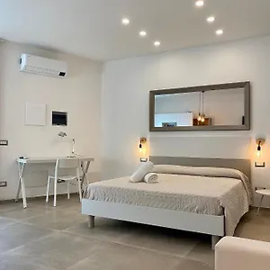 https://enjoy-olbia.in-sardinia.net