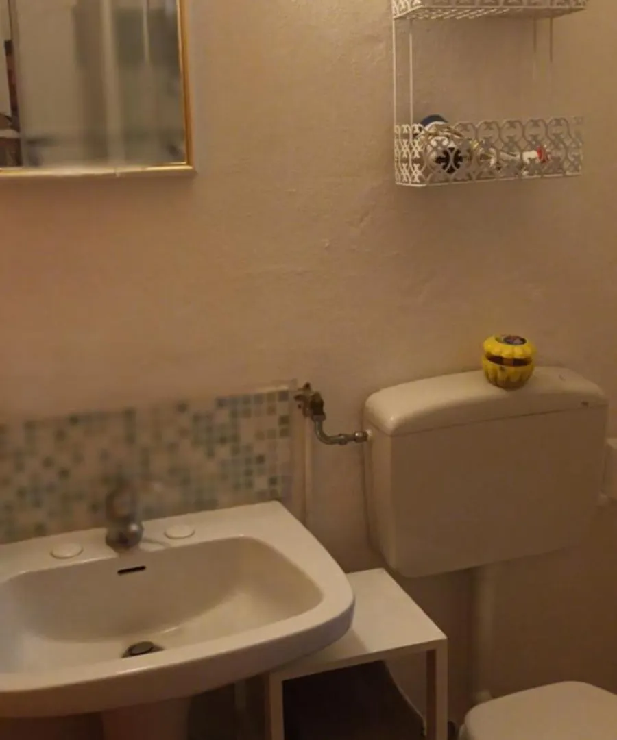 Country house Casa Le Sorelline Guest House San Macario In Piano
