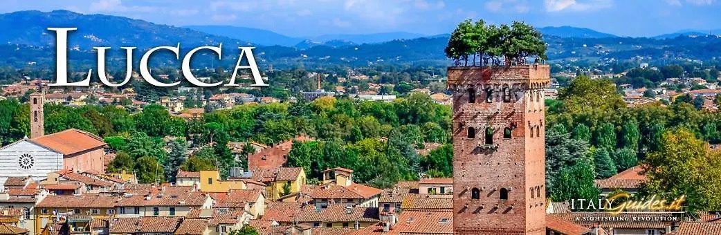 Country house Casa Le Sorelline Guest House San Macario In Piano